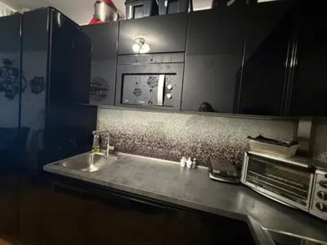Apartment mieten in Liesing, Wien
