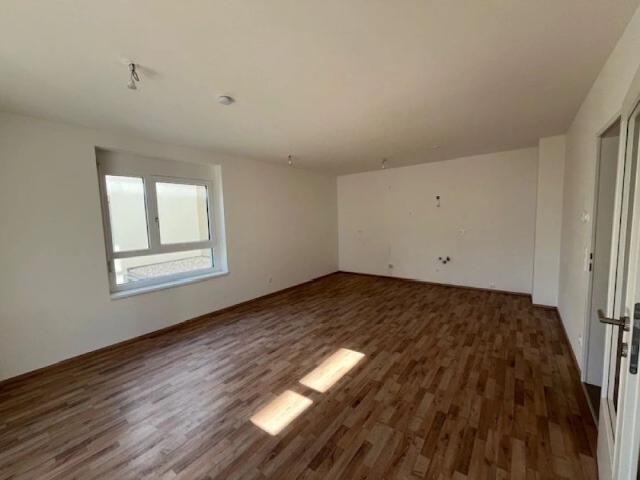 Apartment mieten in In Mitterschossen, Göllersdorf