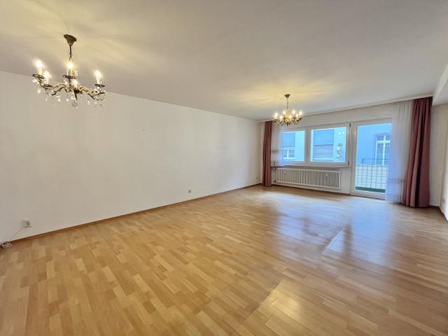 Apartment mieten in Zweibrücken, Kreuzberg