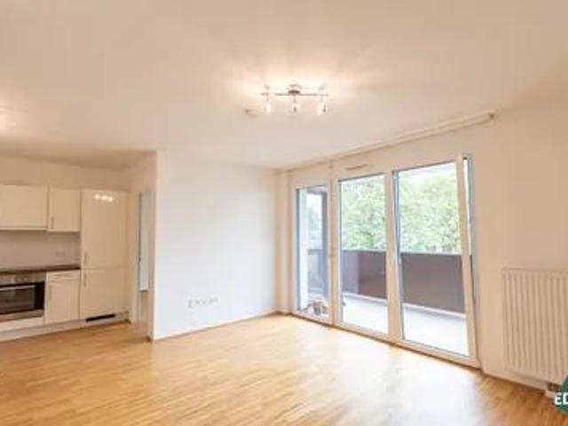 Apartment mieten in Floridsdorf, Wien