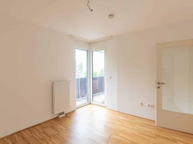 Apartment mieten in Floridsdorf, Wien