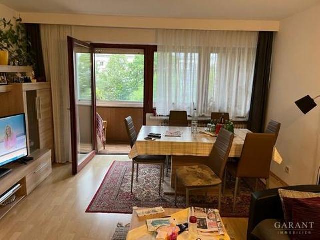 Apartment kaufen in Oberhausen, Augsburg