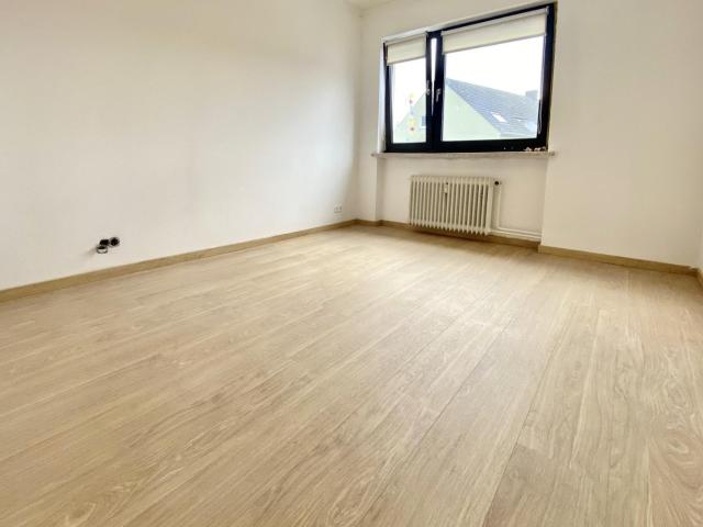 Wohnung mieten in Scharnhorst, Verden