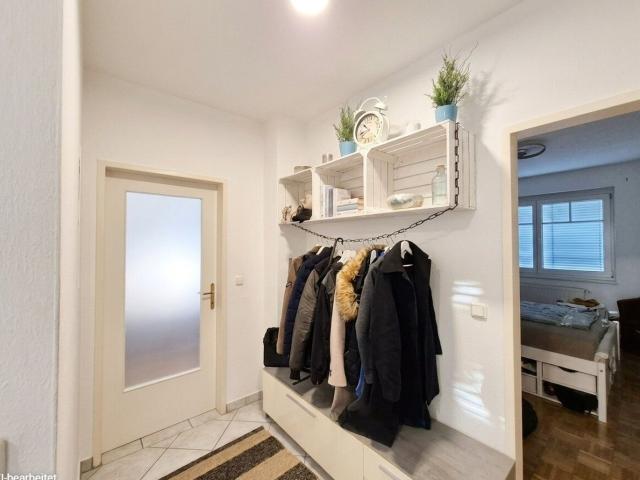 Wohnung mieten in Puntigam, Gersdorf-Feistritz