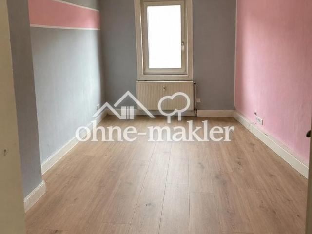 Apartment mieten in Bad Kreuznach, Rheinland-Pfalz