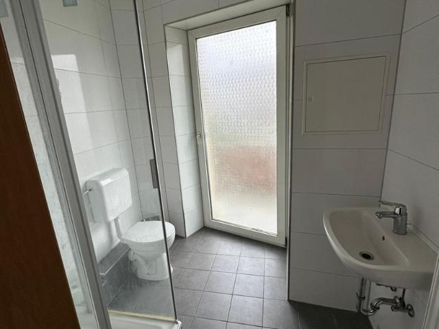Wohnung mieten in Bad Kreuznach, Rheinland-Pfalz