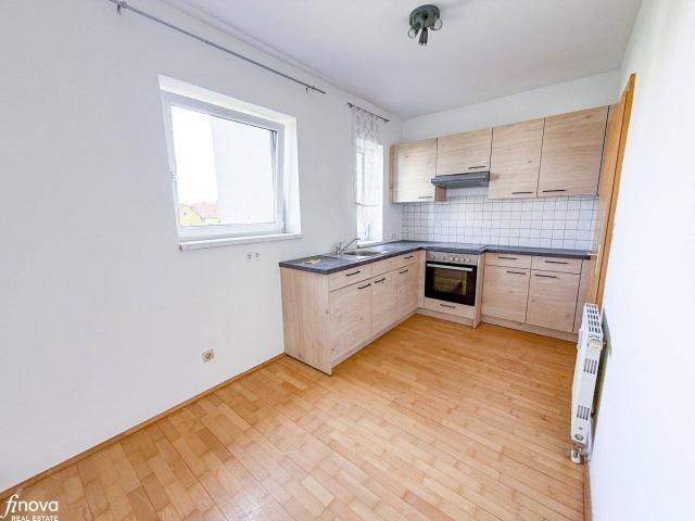 Apartment kaufen in Steiermark