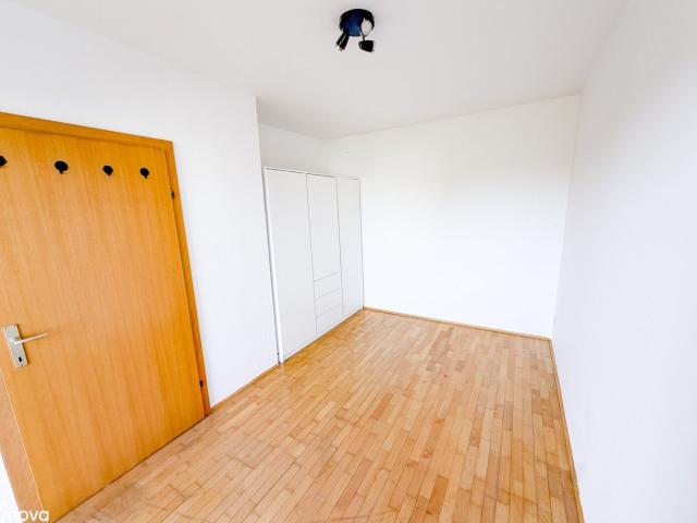 Wohnung kaufen in Steiermark