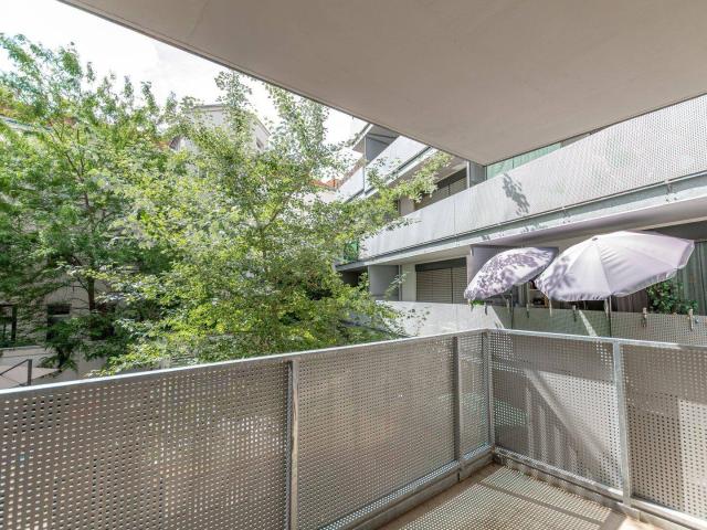 Apartment mieten in Neujedlersdorf, Wien