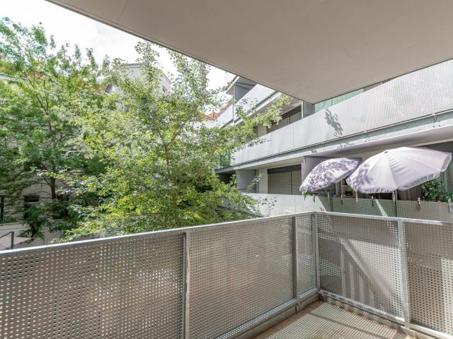 Apartment mieten in KG Innere Stadt, Wien