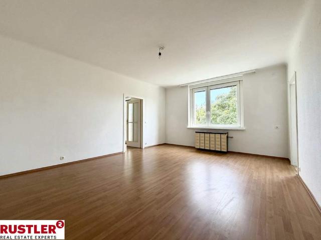 Wohnung mieten in Mödling, Niederösterreich