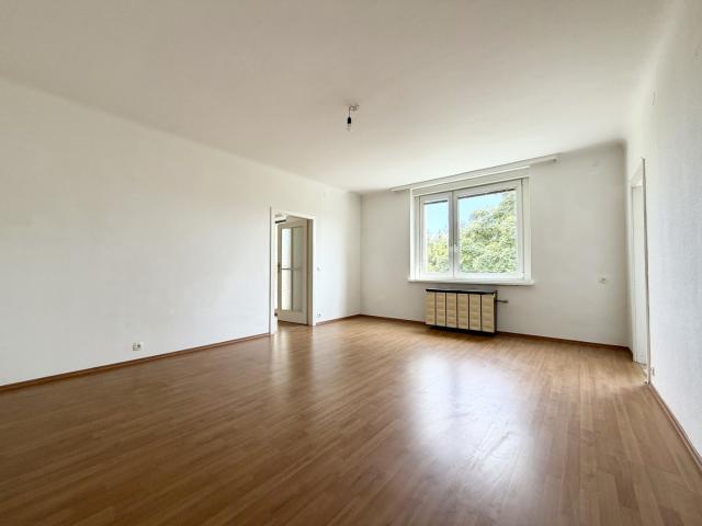 Apartment mieten in Schöffelstadt, Mödling