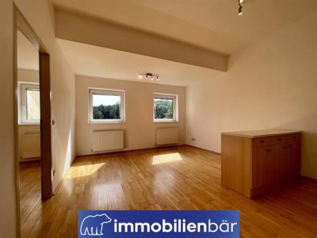 Wohnung kaufen in Pöstlingberg, Linz