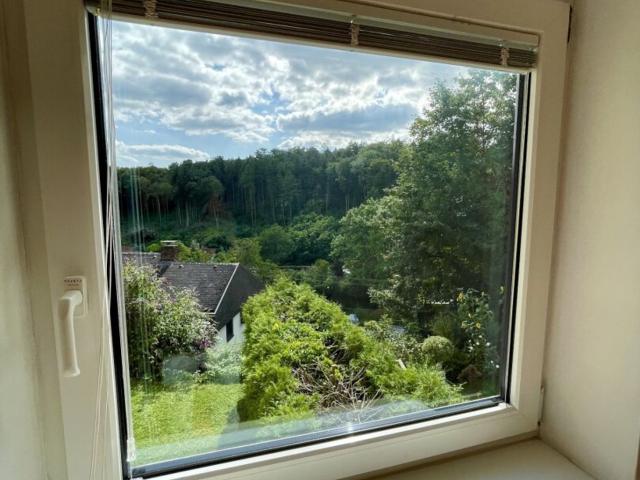 Wohnung kaufen in Linz, Oberösterreich