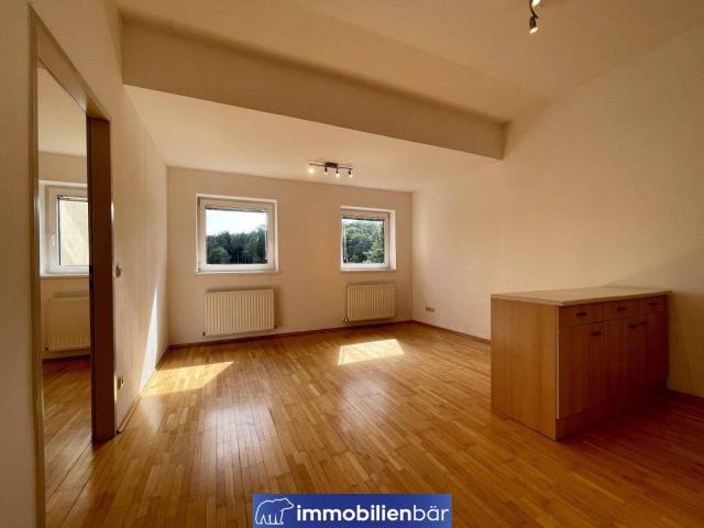 Apartment kaufen in Pöstlingberg, Linz