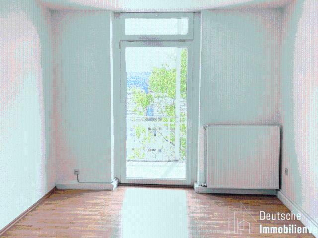 Apartment mieten in Wuppertal, Nordrhein-Westfalen