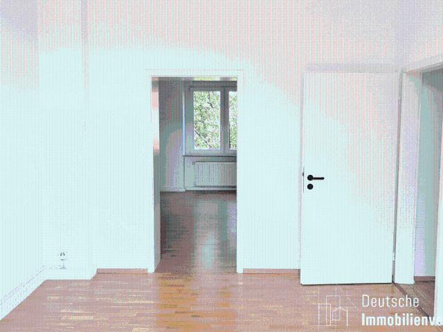 Apartment mieten in Wuppertal, Nordrhein-Westfalen