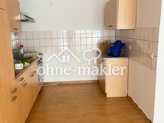 Apartment mieten in Wald-Michelbach, Hessen