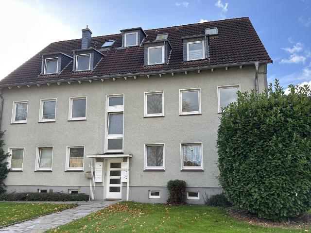 Apartment mieten in Lippholthausen, Lünen
