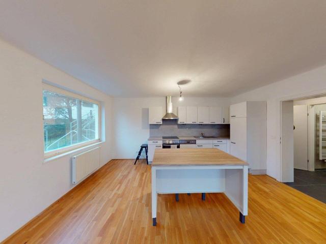 Apartment kaufen in KG Ober St. Veit, Wien