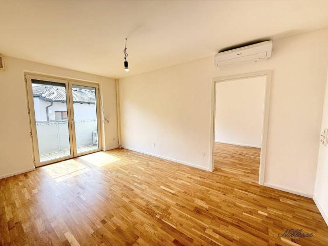 Apartment kaufen in Katastralgemeinde Langenzersdorf, Langenzersdorf