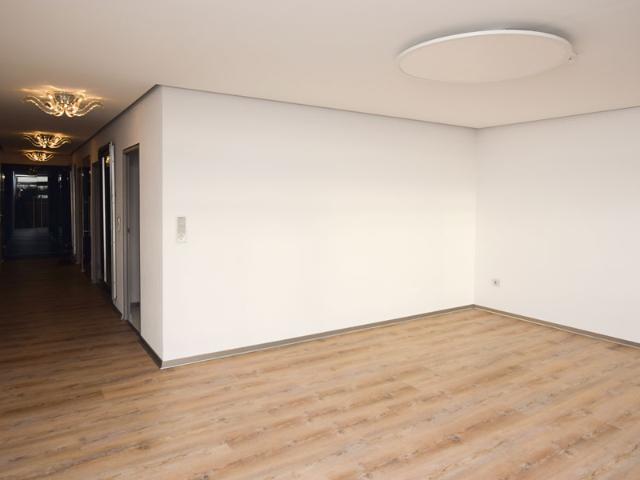 Apartment mieten in Mitte, Braunschweig