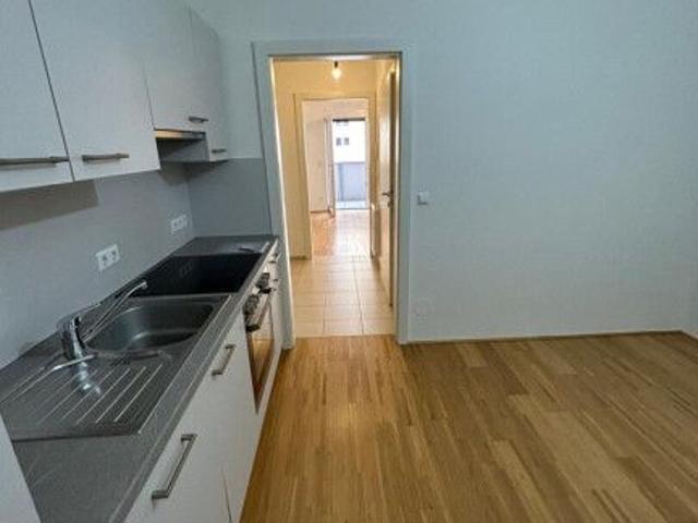 Apartment mieten in Lend, Gersdorf-Feistritz