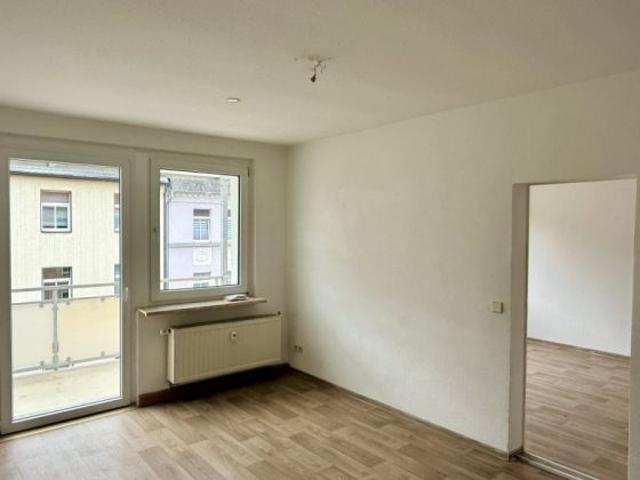 Wohnung mieten in Haselbrunn, Plauen