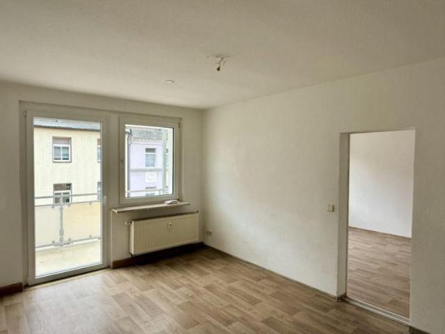Apartment mieten in Bahnhofsvorstadt, Plauen
