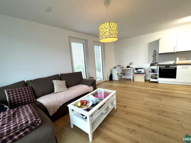 Wohnung mieten in Donaustadt, Wien