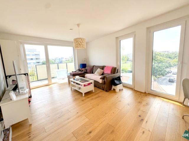 Apartment mieten in Ottakring, Wien