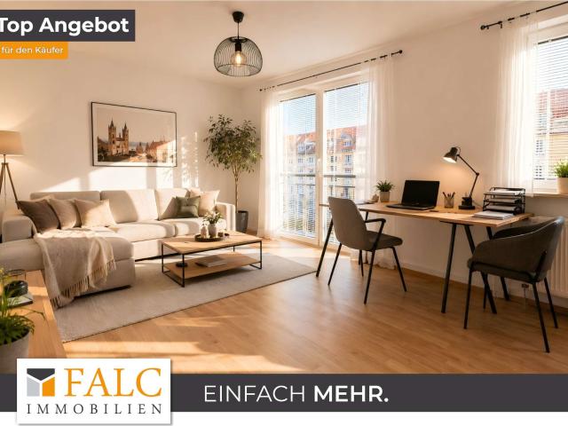Haus kaufen in Fürth, Bayern