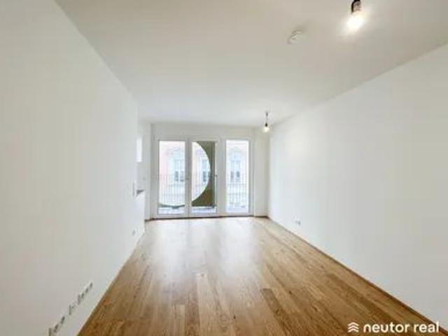 Apartment mieten in Magdalenengrund, Wien