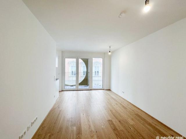 Apartment mieten in Magdalenengrund, Wien