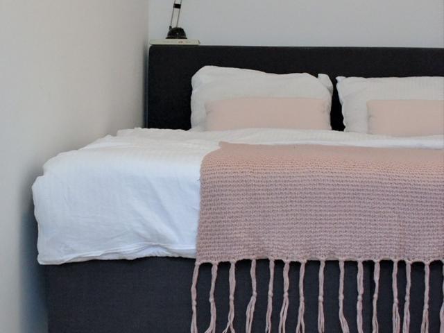 Wohnung kaufen in Seestadt, Wien