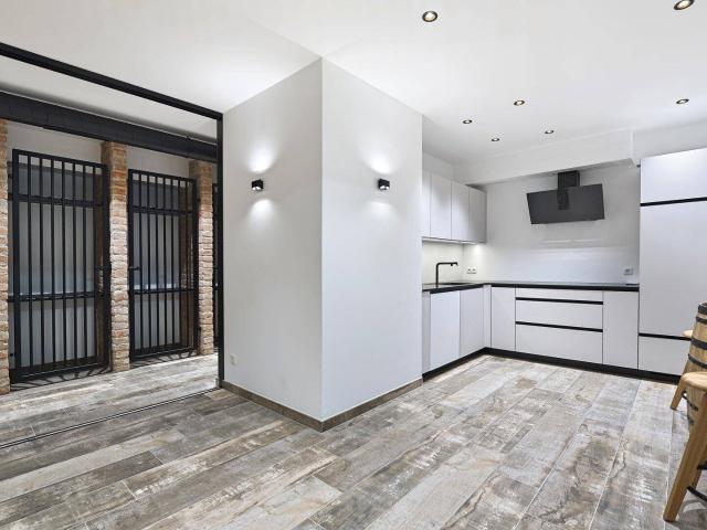 Apartment kaufen in Döbling, Wien