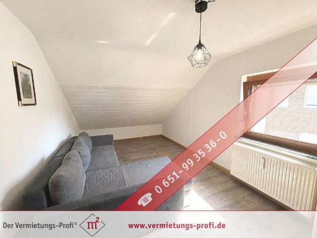 Apartment mieten in Zewen, Trier