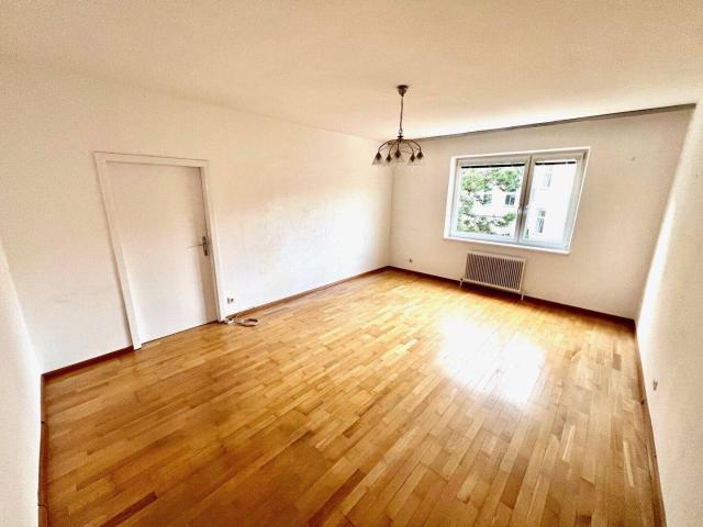 Apartment kaufen in KG Penzing, Wien