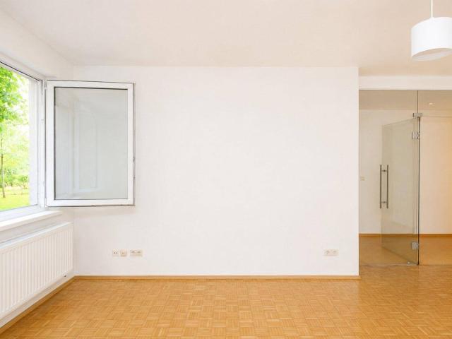 Apartment kaufen in KG Penzing, Wien