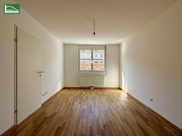 Apartment mieten in Währing, Wien