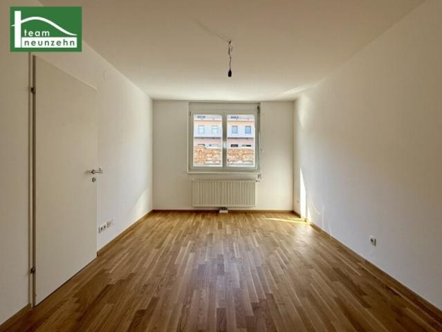 Wohnung mieten in Währing, Wien