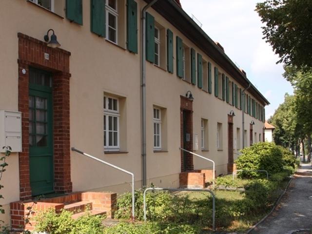 Apartment mieten in Laubusch Siedlung, Lauta