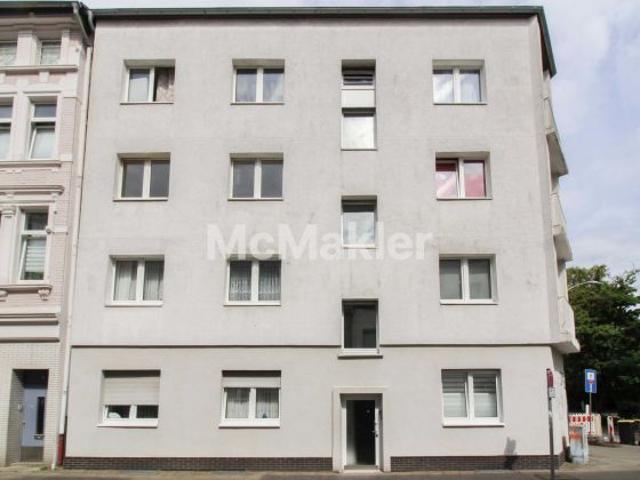Wohnung kaufen in Essen, Nordrhein-Westfalen