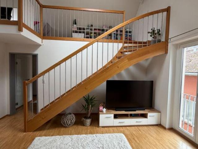 Apartment mieten in Dornbirn, Vorarlberg