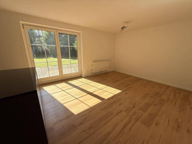 Apartment kaufen in Lustenau, Vorarlberg