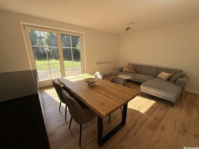 Apartment kaufen in Lustenau, Vorarlberg