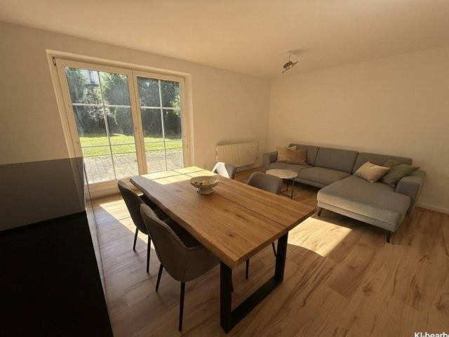 Apartment kaufen in Lustenau, Vorarlberg