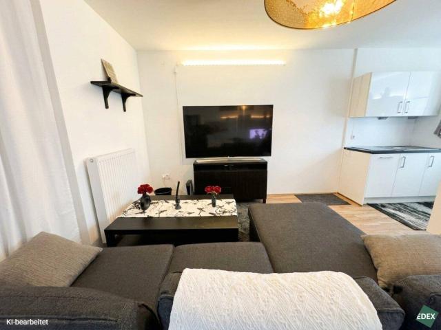 Apartment mieten in Floridsdorf, Wien