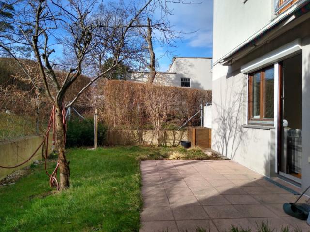 Wohnung kaufen in Schöffelstadt, Mödling