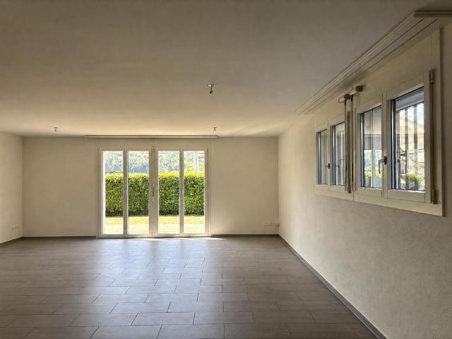 Apartment mieten in Embrach, Bezirk Bülach